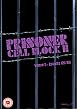 Prisoner Cell Block H Vol.5