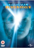 Terminal Invasion