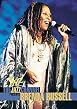 Brenda Russell - Live In Concert