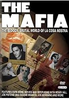 The Mafia