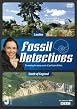 Fossil Detectives - London And South England