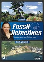 Fossil Detectives - London And South England