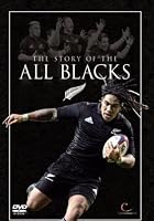 The Story Of The All Blacks