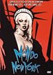Mondo New York