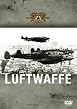 Luftwaffe - The Eagle Strikes