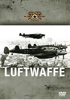 Luftwaffe - The Eagle Strikes
