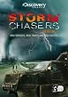 Storm Chasers - Season 2