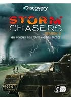 Storm Chasers - Season 2