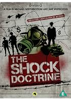 Shock Doctrine