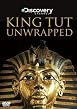 King Tut Unwrapped