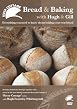 River Cottage - Bread