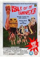 Isle Of The Damned