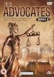 The Advocates - Series 2