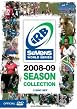 IRB Rugby World Series 2008-2009