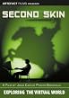 Second Skin