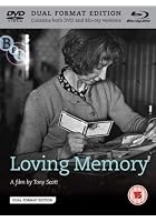 Loving Memory