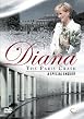 Diana - The Paris Crash - A Special Enquiry