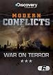 Modern Conflicts - War On Terror