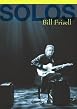 Jazz Sessions - Bill Frisell