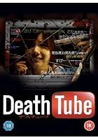 Death Tube