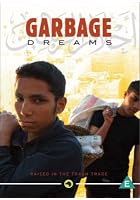 Garbage Dreams
