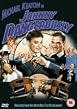 Johnny Dangerously