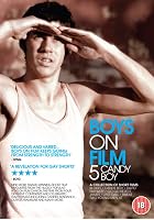 Boys On Film Vol.5 - Candy Boy