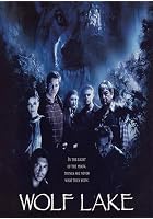 Wolf Lake - Series 1