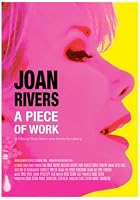 Joan Rivers - A Piece of Work