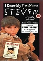 I Know My First Name Is Steven