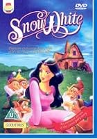 Snow White