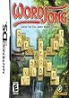 Wordjong