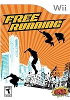 Free Running