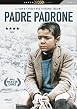 Padre Padrone