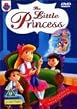 The Little Princess