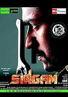 Singam