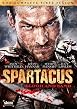 Spartacus - Blood And Sand Series 1