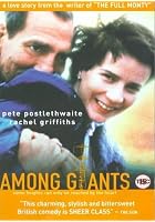 Among Giants