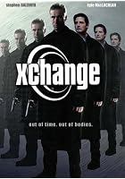 Xchange