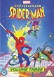 The Spectacular Spider-Man Vol.3