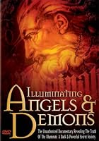 Illuminating Angels And Demons