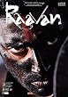 Raavan