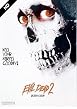 Evil Dead 2 - Dead by Dawn