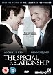The Special Relationship