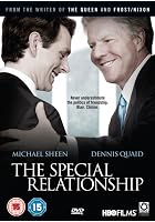 The Special Relationship