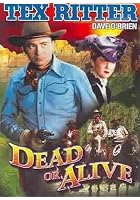 Dead or Alive