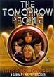 The Tomorrow People - Series 3