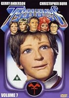 Terrahawks - Vol. 7