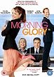 Morning Glory