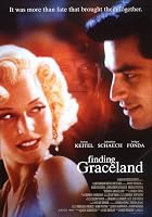 Finding Graceland
